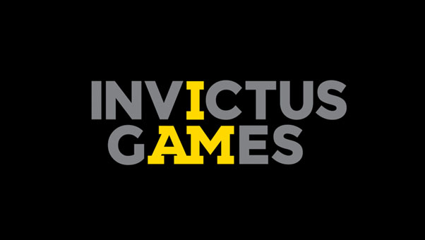 Mil’Sport Mag 3 et les Invictus Games